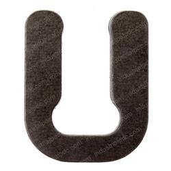 Picture of Retainer