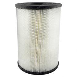 Picture of Filter - Air