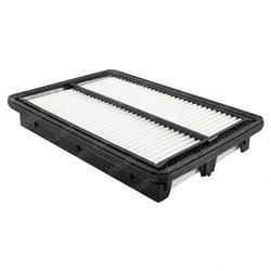 Picture of Filter - Air