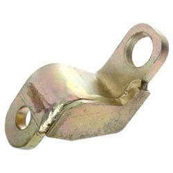 Picture of Stopper-Battery - Frame