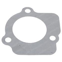 Picture of Gasket