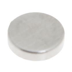 Picture of Magnet Neodymium .375 X .100