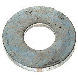 Picture of Spl Flat Washer