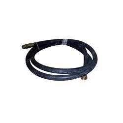 Picture of Hose