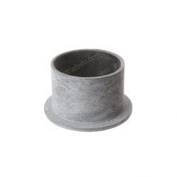 Picture of Bushing - 1.25 ID X 1.41 Od