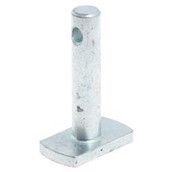 Picture of Axles and Pins