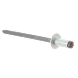 Picture of Rivet