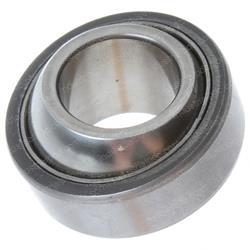 Picture of Bearing