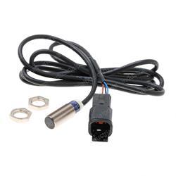 Picture of Sensor - Proximity Assembly