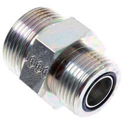 Picture of Hydraulic Boom Fitting