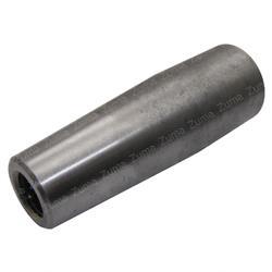 6559018