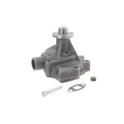 Picture of Pump - Water