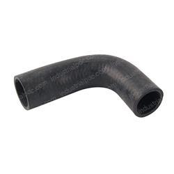 Picture of Hose - Radiator Upper