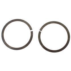 Picture of Ring - Snap