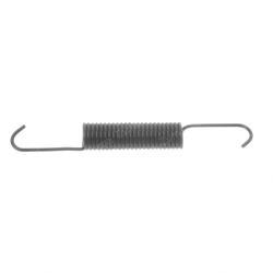 8031775