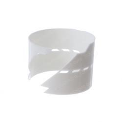 Picture of Bearing - Nyliner 16l16