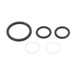 Picture of Seal Kit - Cartridge Valve