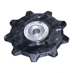 Picture of Sprocket