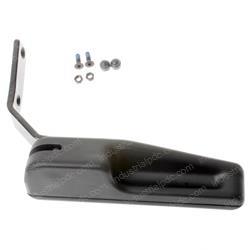 Picture of Armrest - Seat Lh