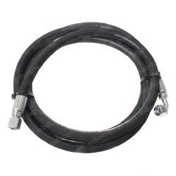 Picture of Eng - Hose Assembly