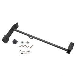 Picture of Support Kit-Main Broom