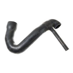 Picture of Gas Air Breather Pipe(psi)