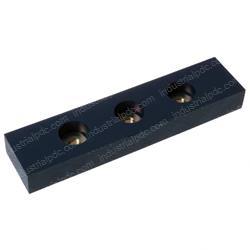 Picture of Pad .87 X 1.87 X 8.00 Nyl