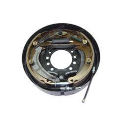 522A350501