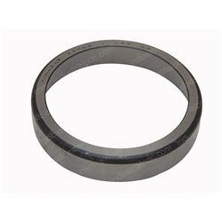 Picture of Bearing - Taper Cup
