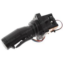 Picture of Controller Joystick Dual Axis