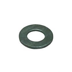 Picture of Washer - Flat