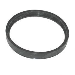 Picture of Seal - Oil 0.56w 4.1d 3.6b