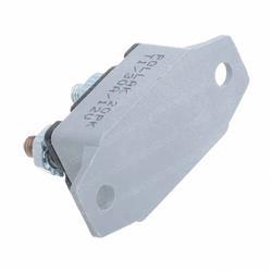 Picture of Breaker 30 Amp