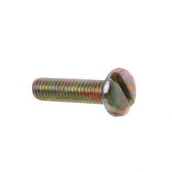 Picture of Screw Machine