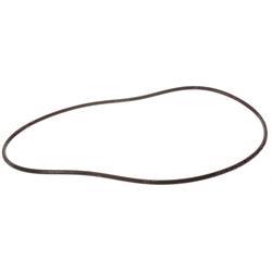Picture of O-Ring