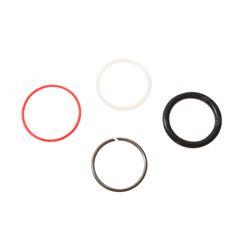 Picture of Seal Kit - Hydrostatic Circuit