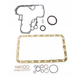 Picture of Gasket L-03mdi Series E2b Kit