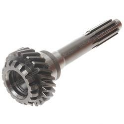 Picture of Gear-Rev Box