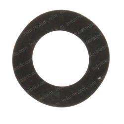 Picture of Washer Wave