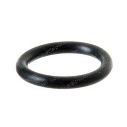 Picture of O-Ring