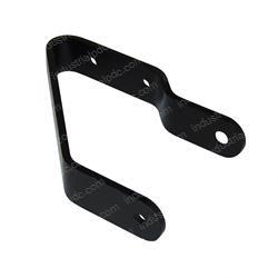 Picture of Bar - Hand Guard