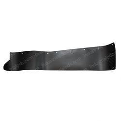 Picture of Blade Hopper Fabric