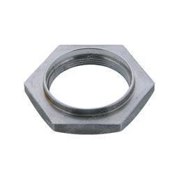 Picture of Nut