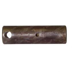Picture of Pin