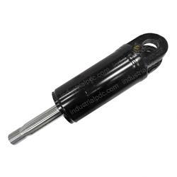 Picture of Tilt Cylinder. Lh