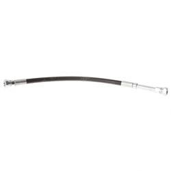 Picture of Hose-Tilt Bw