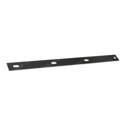 Picture of Strap-Brm Door Flap Pntd Sw/a