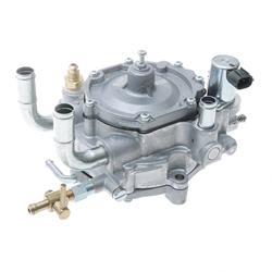 Picture of Regulator Assy- Lpg