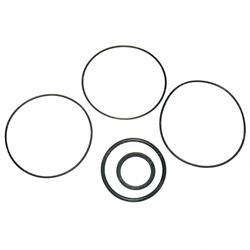 Picture of Seal Repair Kit