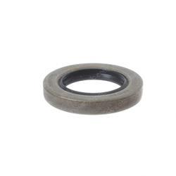 Picture of Seal - Lip